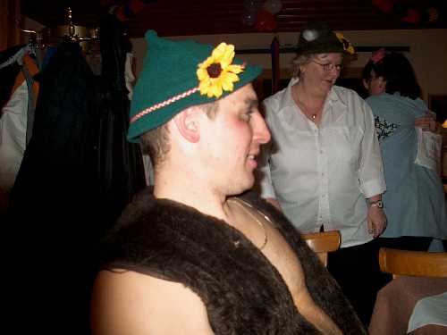 42-nach dem baerntreiben.jpg
